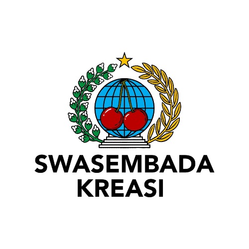 Swasembada Kreasi