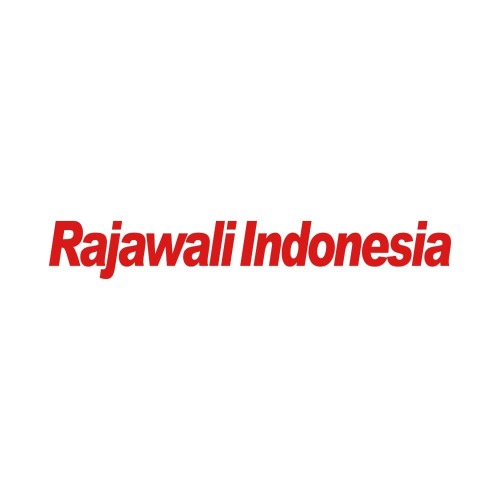Rajawali indonesia