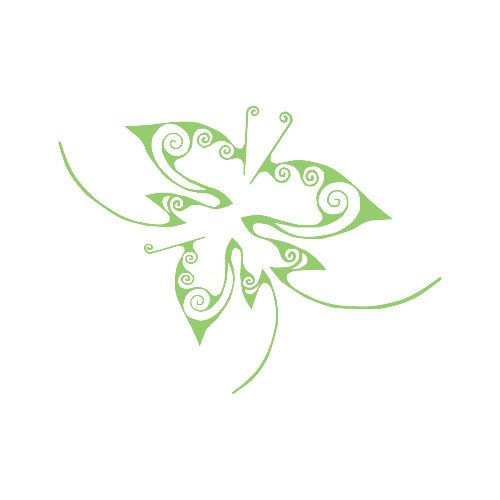 GEMA CITRA NUSANTARA