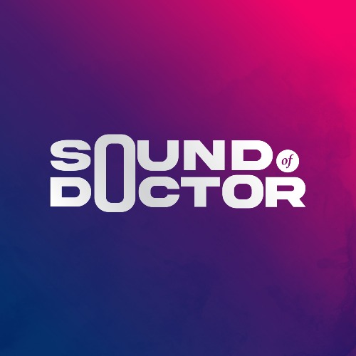 SOUND OF DOCTOR 2025