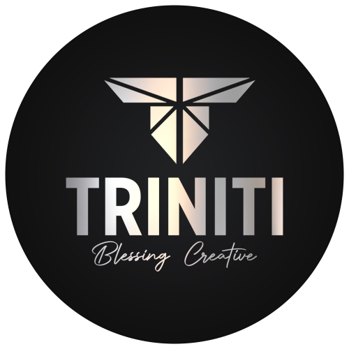 PT. Trivista Niaga Inti