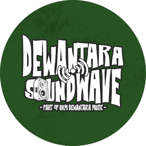 Dewantara Soundwave 